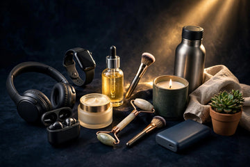 Best Sellers Collection cover