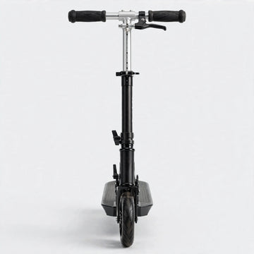 Adjustable Urban Scooter