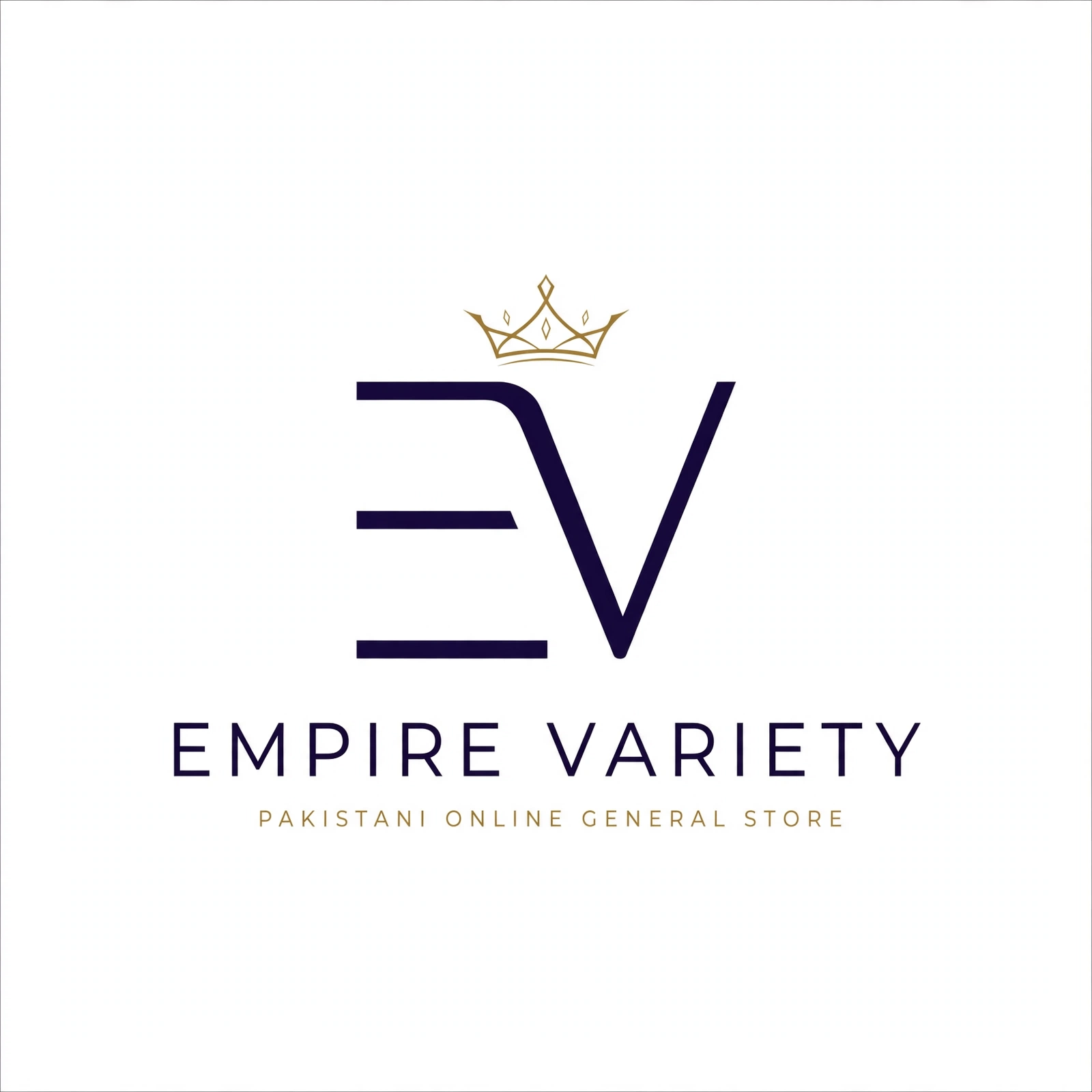 empire variety
