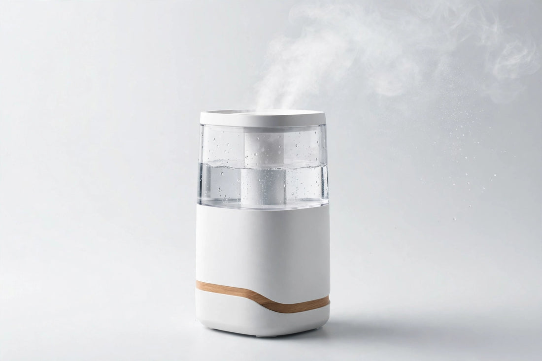 Air Humidifier