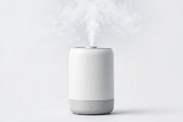Air Humidifier