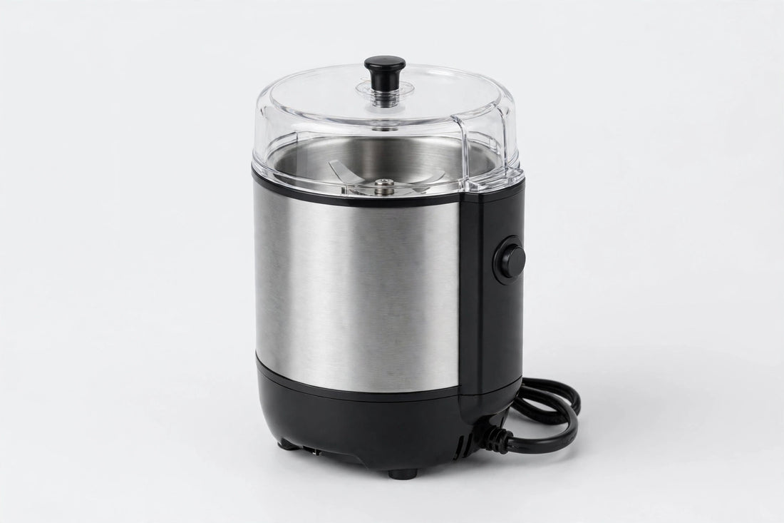 Coffee & Spices Grinder Mill