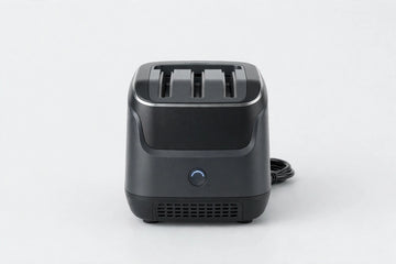 Electric Knife Sharpener