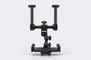Hoco - Headrest Car Holder (CA121)