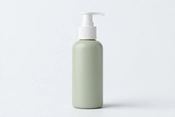 Natural Anti-Lice Protection Spray