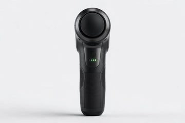 Body Massager for Pain Relief