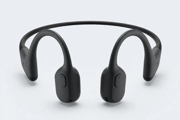 Bone Conduction Headphones
