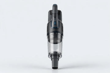 Portable Vacuum Cleaner & Blower