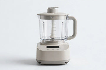 Sanook Smart Baby Food Maker