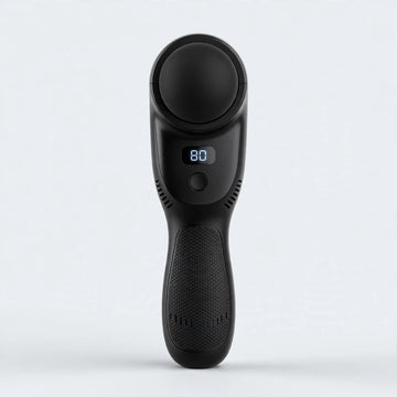 8D Massage Gun