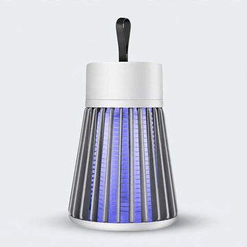 Electric Mosquito Killer Lamp